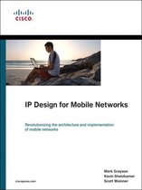 Networking Technology - IP Design for Mobile Networks