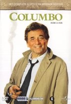 Columbo S8&9 (D)