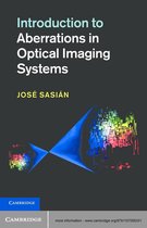 Introduction to Aberrations in Optical Imaging Systems