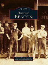 Images of America - Historic Beacon