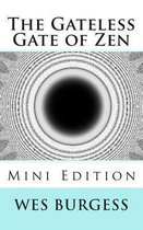 The Gateless Gate of Zen Mini Edition