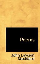 Poems