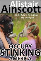 Occupy Stinking America