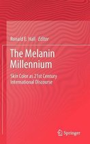 The Melanin Millennium