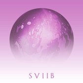 School Of Seven Bells - Sviib (LP)
