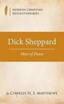 Dick Sheppard