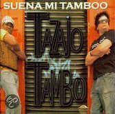 Tazajo Tamboo - Suena Mi Tamboo
