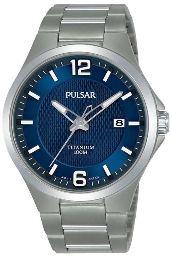 Titan horloge cheap