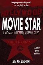 Movie Star