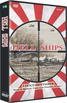 Hell Ships