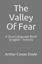 The Valley Of Fear