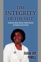 The Integrity of the Salt