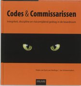 Codes & Commissarissen