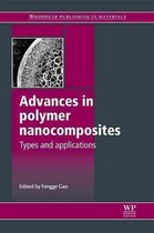 Advances in Polymer Nanocomposites
