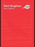 Routledge Guides to Literature - Ted Hughes