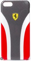 Ferrari FECI003 Back Cover voor mobiele apparatuur iPhone 5/5s
