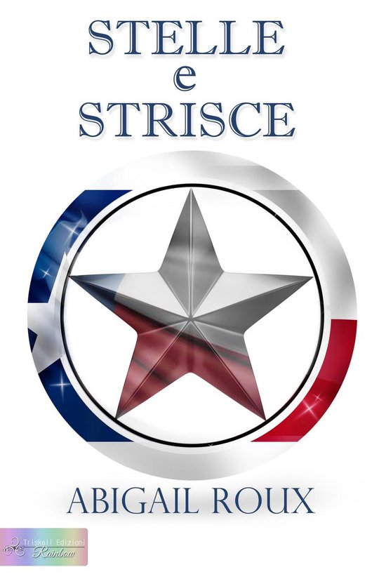 Sfondo A Stelle E Strisce Usa - Immagini vettoriali stock e altre