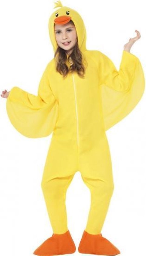 onesie