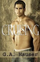 Cruising