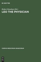 Leo the Physician