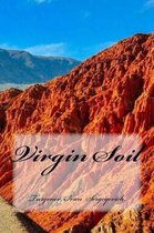 Virgin Soil