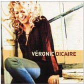 Veronic Dicaire -12tr-