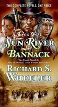 Sun River and Bannack