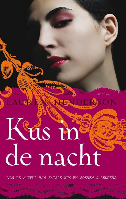 lauren-henderson-kus-in-de-nacht