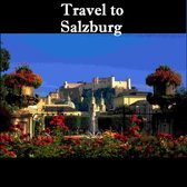 Travel to Salzburg