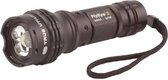 TU87 FlyEye 3 Led lite