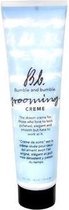 Bumble and Bumble Grooming Creme 150 ml.