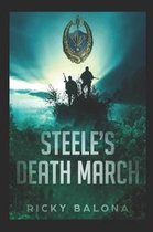 Steele's Death March.