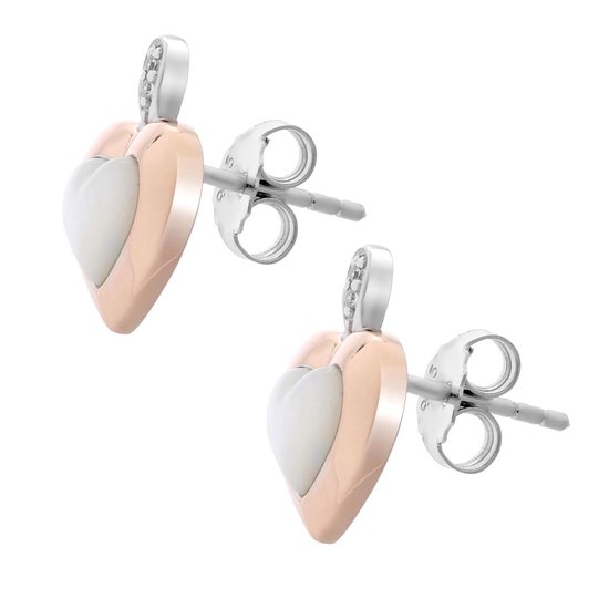orecchini donna Argento 925 GYOARZ0574-B | Spedizione in 48h