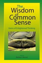 The Wisdom of Common Sense