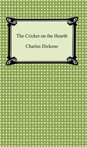 The Cricket on the Hearth