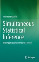 Simultaneous Statistical Inference
