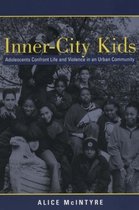 Inner-City Kids