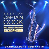 Best Of - Candle Light Romantic