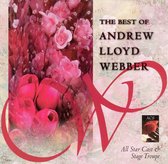 Best of Andrew Lloyd Webber, Vol. 2