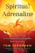 Spiritual Adrenaline