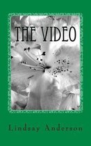 The Video
