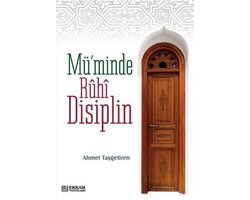 Mü'minde Ruhi Disiplin