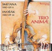 Trio Opus 15