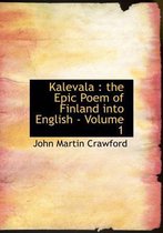 Kalevala