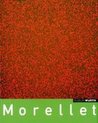 Morellet