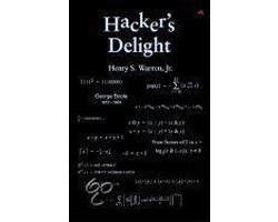 Amazon | Hacker's Delight (English Edition) [Kindle edition