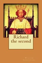 Richard the second