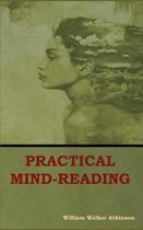 Practical Mind-Reading