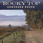 Rocky Top:homeward Bound