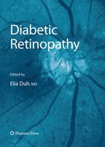 Contemporary Diabetes - Diabetic Retinopathy